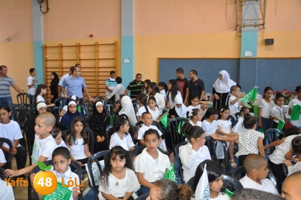 forqan j 0621 (106).JPG